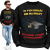 BLUZA ŚMIESZNA W TYM KRAJU